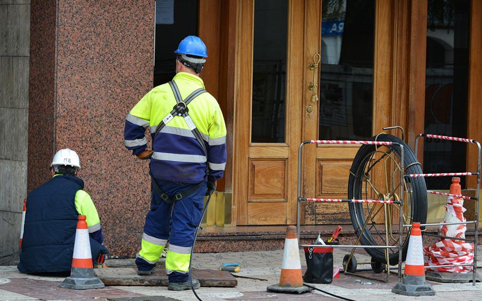 entreprises d'assainissement Ablon-sur-Seine